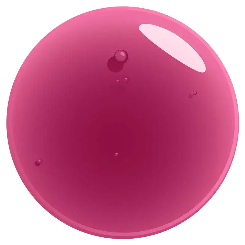 Nyx Fat Oil Lip Drip That'S Chic Lip Oil. 12H feuchtigkeitsspendend. , 4.8 ml