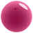 Nyx Fat Oil Lip Drip That'S Chic Lip Oil. 12H feuchtigkeitsspendend. , 4.8 ml