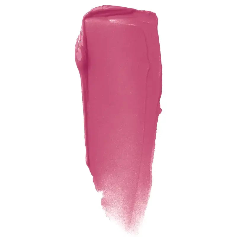 Nyx Fat Oil Slick Lip Oil Stick Click Dm Me , 2 g