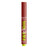Nyx Fat Oil Slick Lip Oil Stick Click Going Viral , 2 Gramm