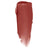 Nyx Fat Oil Slick Lip Oil Stick Click Going Viral , 2 Gramm