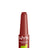 Nyx Fat Oil Slick Lip Oil Stick Click Going Viral , 2 Gramm