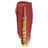Nyx Fat Oil Slick Lip Oil Stick Click Going Viral , 2 Gramm
