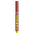 Nyx Fat Oil Slick Lip Oil Stick Klicken Sie auf den Link in meiner Bio , 2 gr