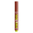 Nyx Fat Oil Slick Lip Oil Stick Klicken Sie auf den Link in meiner Bio , 2 gr