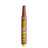Nyx Fat Oil Slick Lip Oil Stick Klicken Sie auf den Link in meiner Bio , 2 gr