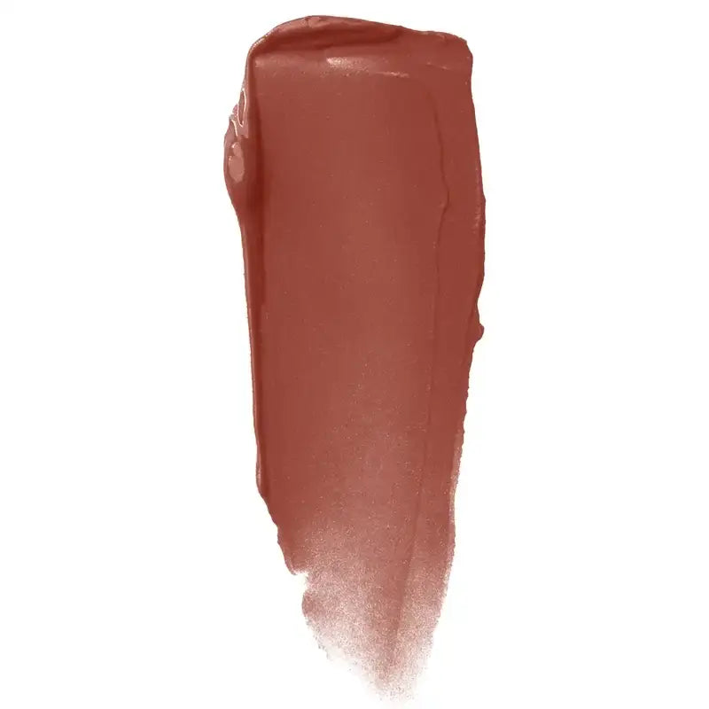 Nyx Fat Oil Slick Lip Oil Stick Klicken Sie auf den Link in meiner Bio , 2 gr