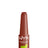 Nyx Fat Oil Slick Lip Oil Stick Klicken Sie auf den Link in meiner Bio , 2 gr