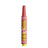 Nyx Fat Oil Slick Lip Oil Stick Click No Filter Needed , 2 gr