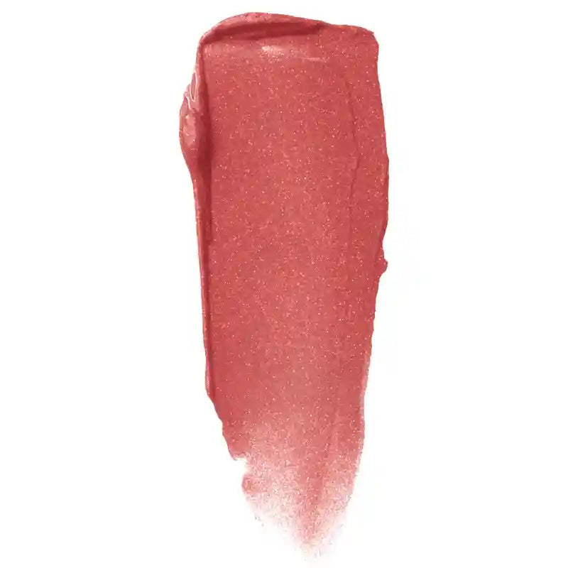 Nyx Fat Oil Slick Lip Oil Stick Click No Filter Needed , 2 gr