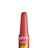 Nyx Fat Oil Slick Lip Oil Stick Click No Filter Needed , 2 gr