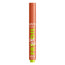 Nyx Fat Oil Slick Click Hits Different Lip Oil , 2 gr