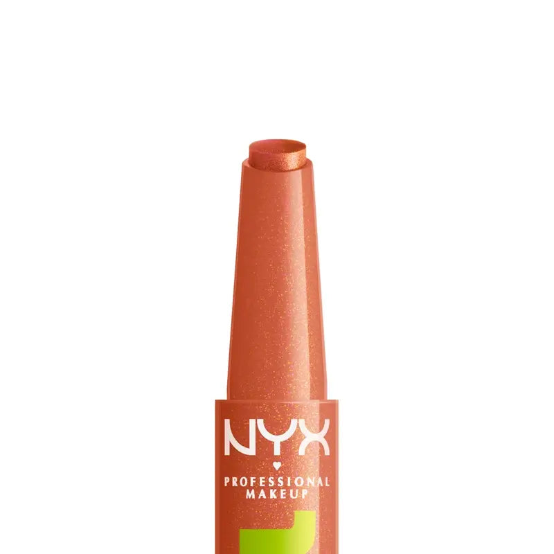 Nyx Fat Oil Slick Click Hits Different Lip Oil , 2 gr