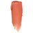 Nyx Fat Oil Slick Click Hits Different Lip Oil , 2 gr