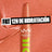 Nyx Fat Oil Slick Click Thats Major Lip Oil , 2 gr