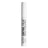 Nyx Eyebrow Fixer Control Freak Augenbrauengel klar, 9 g
