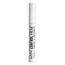 Nyx Eyebrow Fixer Control Freak Augenbrauengel klar, 9 g