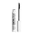 Nyx Eyebrow Fixer Control Freak Augenbrauengel klar, 9 g