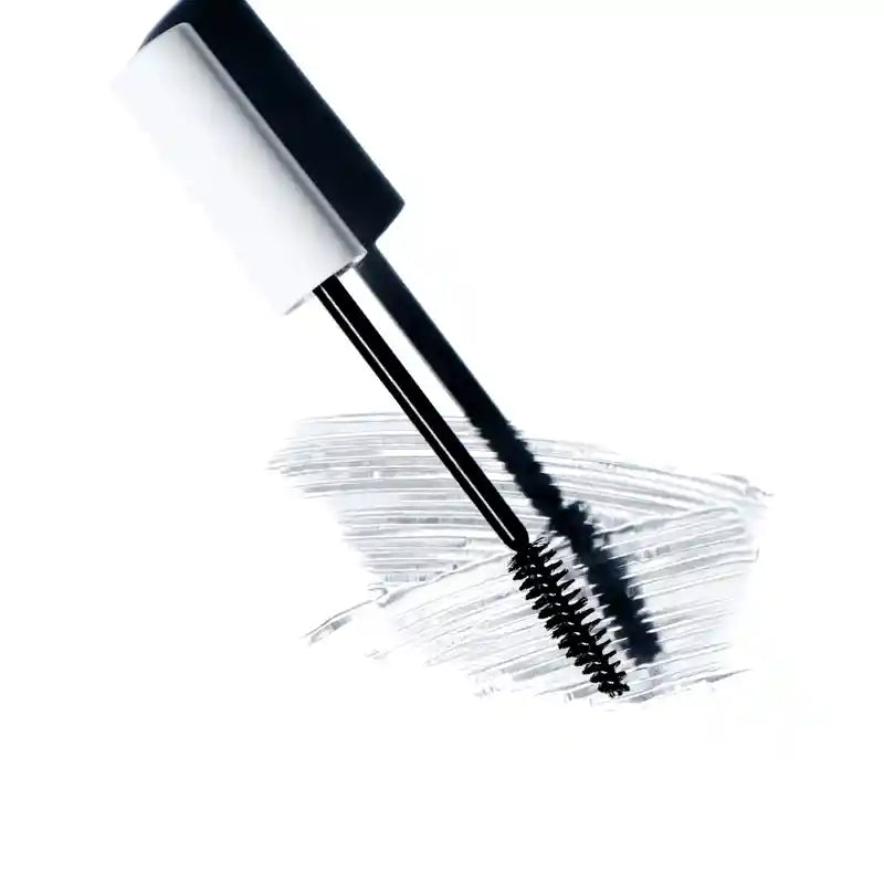 Nyx Eyebrow Fixer Control Freak Augenbrauengel klar, 9 g