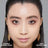 Nyx Eyebrow Fixer Control Freak Augenbrauengel klar, 9 g