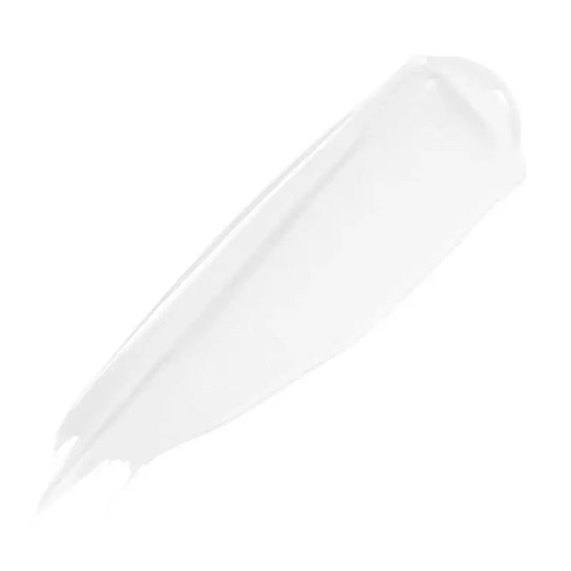 Nyx Eyebrow Fixer Control Freak Augenbrauengel klar, 9 g