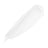 Nyx Eyebrow Fixer Control Freak Augenbrauengel klar, 9 g