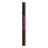 Nyx Long Lasting Brow Filler Gel Zero To Brow. Farbton Espresso. , 1 Stück.