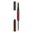 Nyx Long Lasting Brow Filler Gel Zero To Brow. Farbton Espresso. , 1 Stück.
