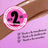 Nyx Long Lasting Brow Filler Gel Zero To Brow. Farbton Espresso. , 1 Stück.