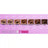 Nyx Long Lasting Brow Filler Gel Zero To Brow. Farbton Espresso. , 1 Stück.
