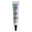 Nyx Glitter Grundierung Glitter Grundierung , 10 ml