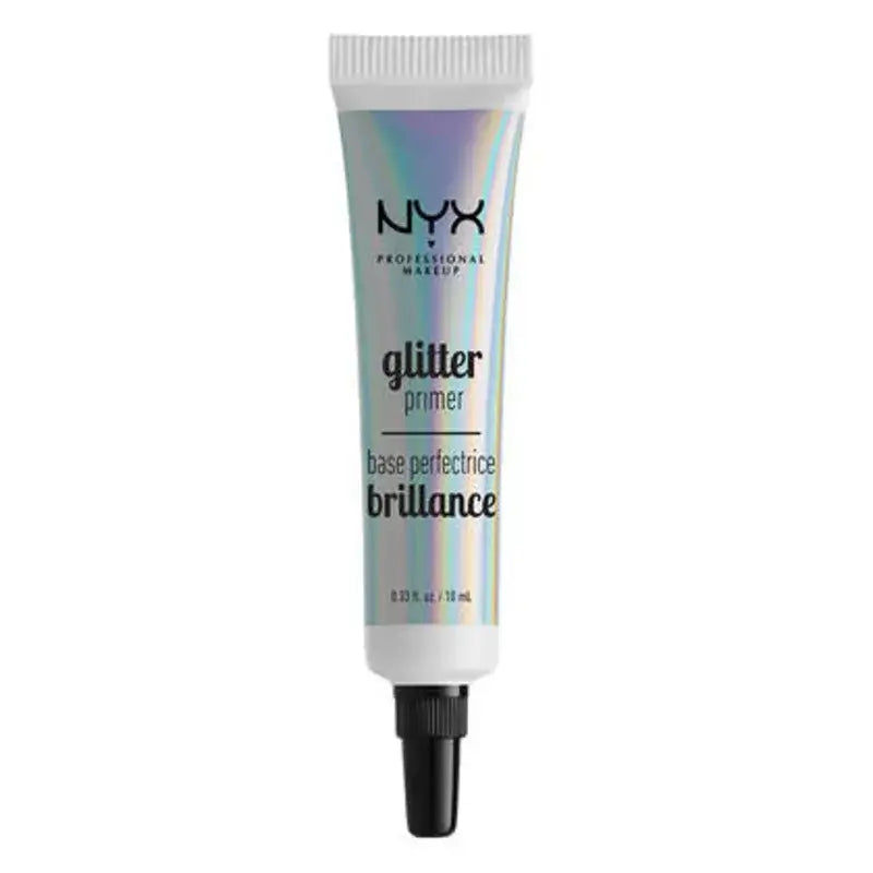 Nyx Glitter Grundierung Glitter Grundierung , 10 ml
