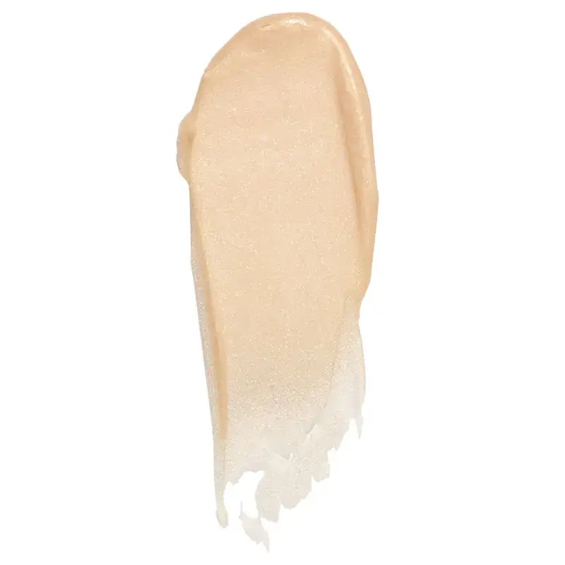 Nyx Glitter Grundierung Glitter Grundierung , 10 ml