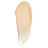 Nyx Glitter Grundierung Glitter Grundierung , 10 ml