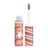 Nyx Holiday Buttergloss Swirl Sugar Cookie Swir , 1 Stk.