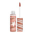 Nyx Holiday Buttergloss Swirl Sugar Cookie Swir , 1 Stk.