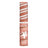 Nyx Holiday Buttergloss Swirl Sugar Cookie Swir , 1 Stk.