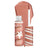 Nyx Holiday Buttergloss Swirl Sugar Cookie Swir , 1 Stk.