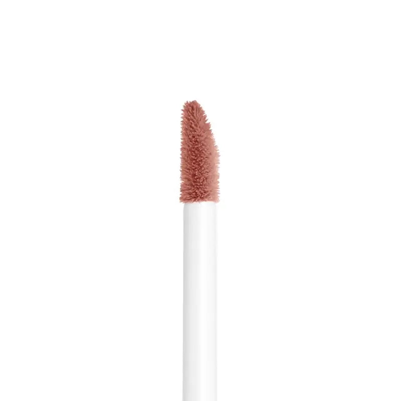 Nyx Holiday Buttergloss Swirl Sugar Cookie Swir , 1 Stk.