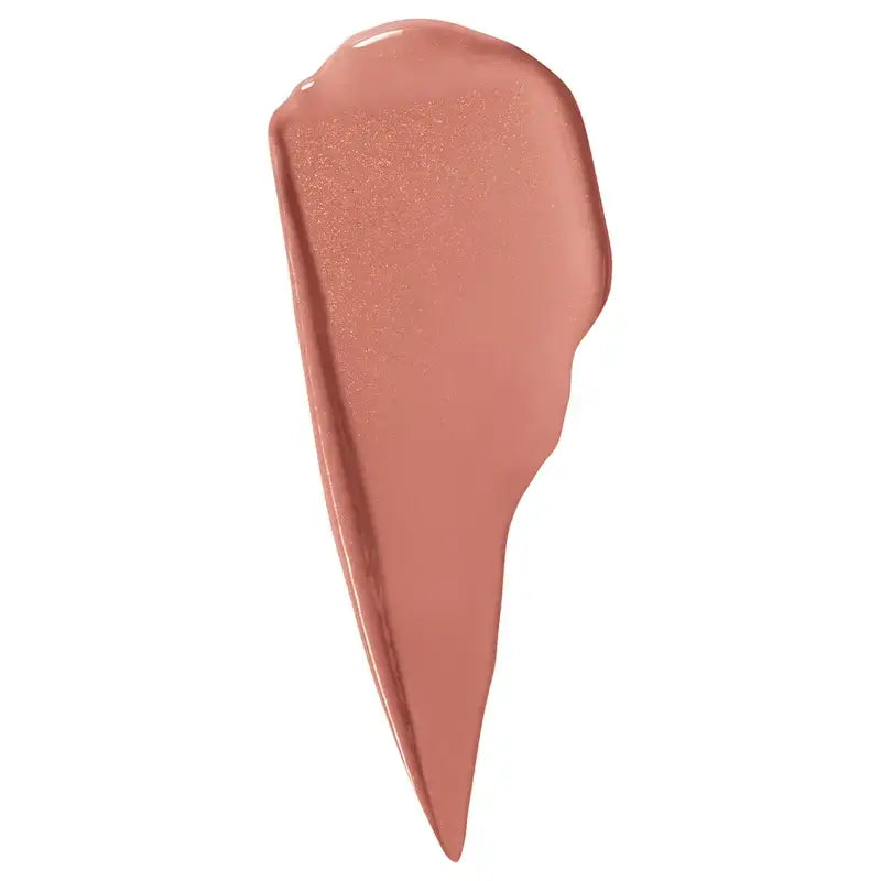 Nyx Holiday Buttergloss Swirl Sugar Cookie Swir , 1 Stk.