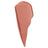 Nyx Holiday Buttergloss Swirl Sugar Cookie Swir , 1 Stk.