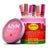Nyx Home Alone 12 Pc Mini Lip Countdown , 1 Stk.