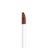 Nyx Home Alone Butter Gloss Vlt Nudes , 6x8 ml