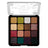 Nyx Home Alone Ultimate Shadow Palette - Ultimativer Kampf , 1 Stk.