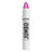 Nyx Jumbo Stick Multi-Purpose Face Stick. Farbton Blueberry Muffin , 2,7 gr