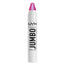 Nyx Jumbo Stick Multi-Purpose Face Stick. Farbton Blueberry Muffin , 2,7 gr