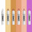Nyx Jumbo Stick Multi-Purpose Face Stick. Farbton Blueberry Muffin , 2,7 gr
