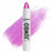 Nyx Jumbo Stick Multi-Purpose Face Stick. Farbton Blueberry Muffin , 2,7 gr