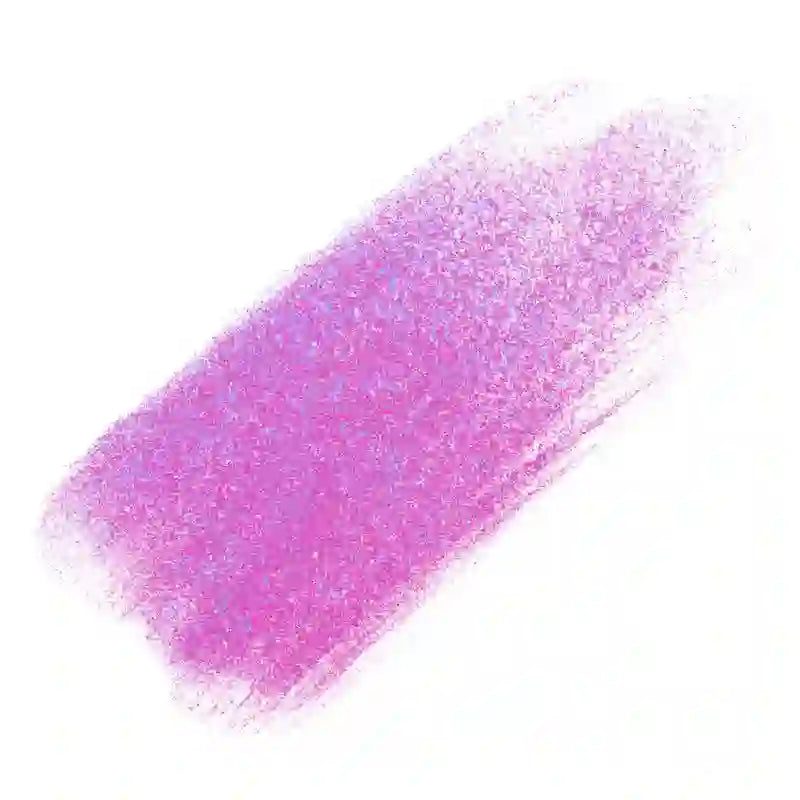 Nyx Jumbo Stick Multi-Purpose Face Stick. Farbton Blueberry Muffin , 2,7 gr