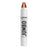 Nyx Jumbo Stick Mehrzweck-Gesichtsstift. Flan Farbton, 2,7 gr
